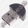 Olcsó Bluetooth v2.0 +EDR USB dongle *Super Micro* *TMBH02* (IT9446)